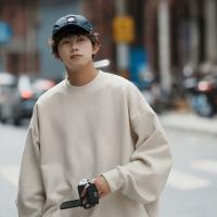 cms/erpbt/backend/web/uploads/erp/collection/images/Men Clothes/XINBAIHUI/EN0213106/img_b/EN0213106_img_b_2